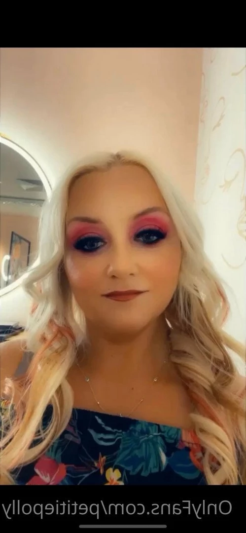 Petite polly [ petitiepolly ] Onlyfans leaked photo 4714813 on Hotleaks.tv