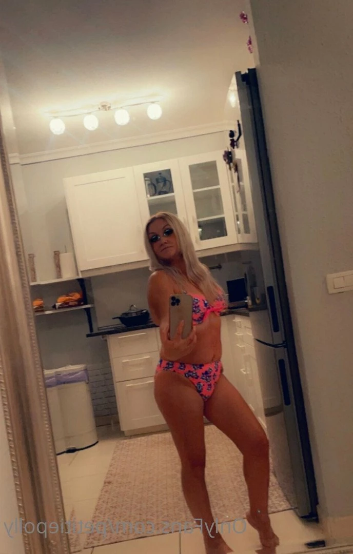Petite polly [ petitiepolly ] Onlyfans leaked photo 4714815 on Hotleaks.tv