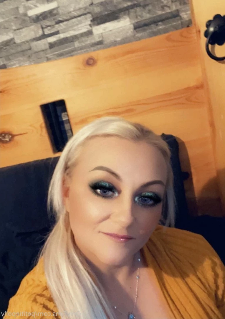 Petite polly [ petitiepolly ] Onlyfans leaked photo 4714821 on Hotleaks.tv