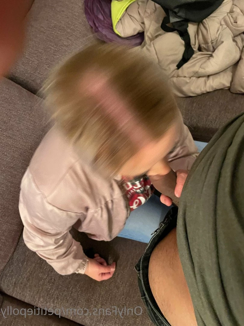 Petite polly [ petitiepolly ] Onlyfans leaked photo 4714834 on Hotleaks.tv
