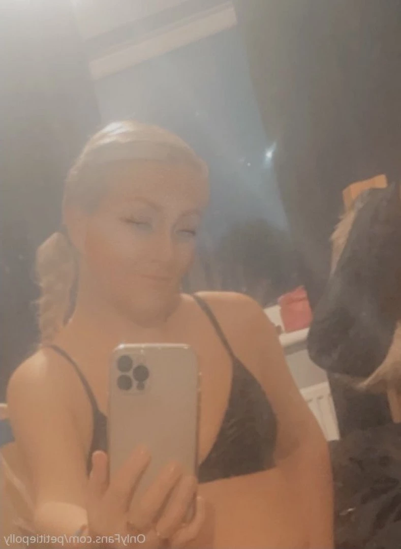 Petite polly [ petitiepolly ] Onlyfans leaked photo 4714836 on Hotleaks.tv