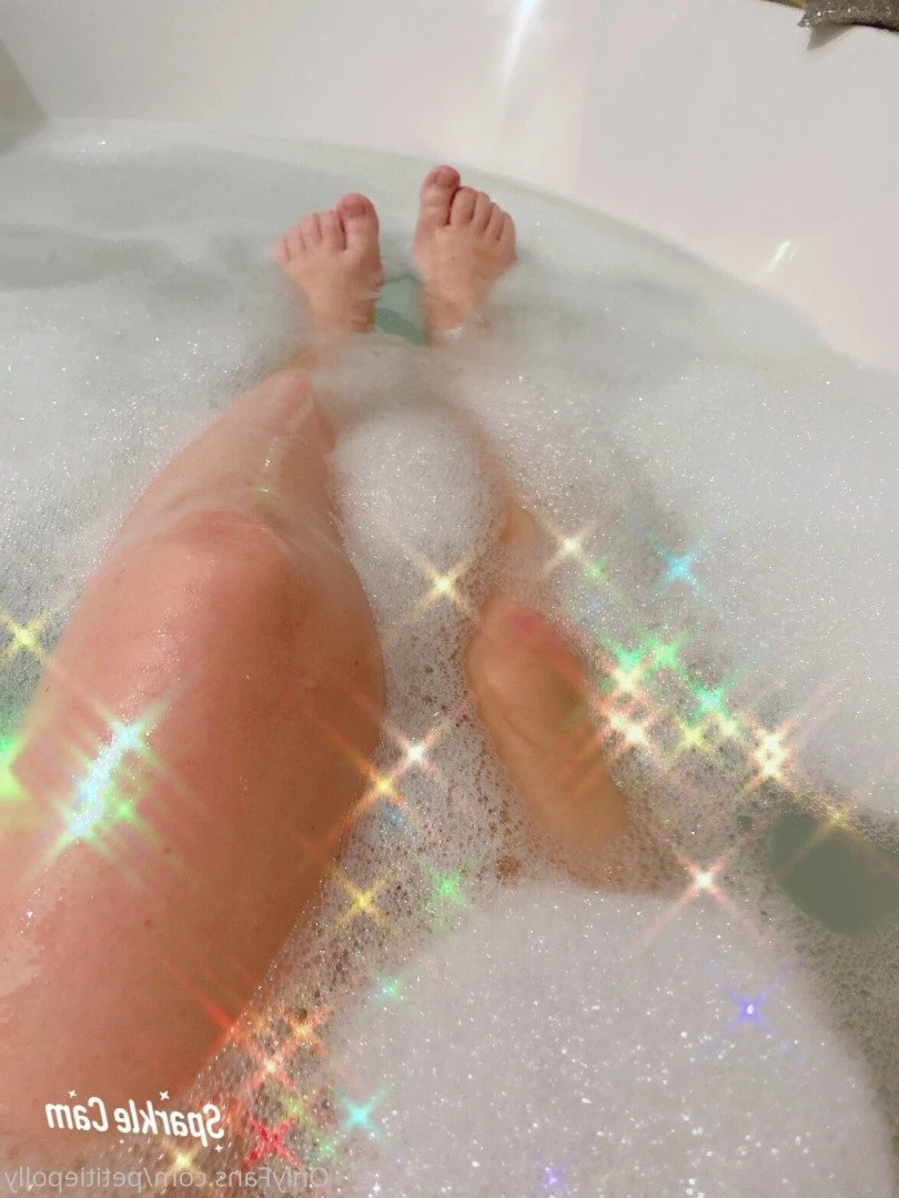 Petite polly [ petitiepolly ] Onlyfans leaked photo 4714843 on Hotleaks.tv