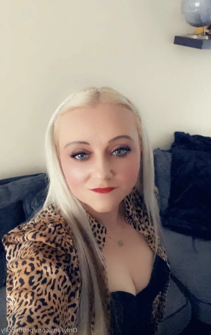 Petite polly [ petitiepolly ] Onlyfans leaked photo 4714847 on Hotleaks.tv