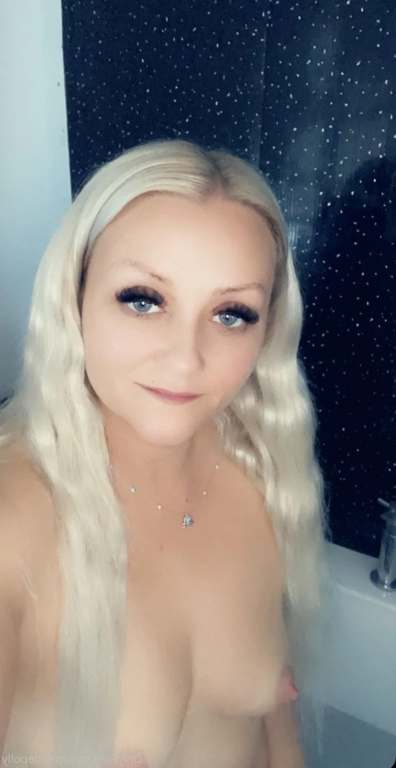 Petite polly [ petitiepolly ] Onlyfans leaked photo 4714849 on Hotleaks.tv