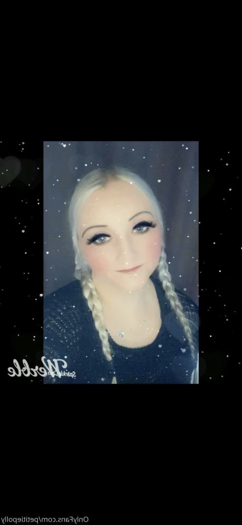 Petite polly [ petitiepolly ] Onlyfans leaked photo 4714855 on Hotleaks.tv