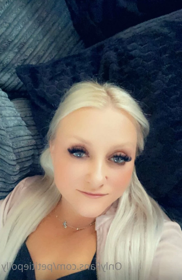 Petite polly [ petitiepolly ] Onlyfans leaked photo 4714858 on Hotleaks.tv