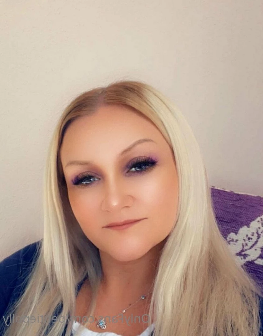 Petite polly [ petitiepolly ] Onlyfans leaked photo 4714861 on Hotleaks.tv