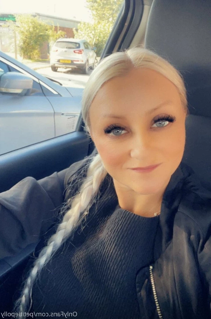 Petite polly [ petitiepolly ] Onlyfans leaked photo 4714863 on Hotleaks.tv