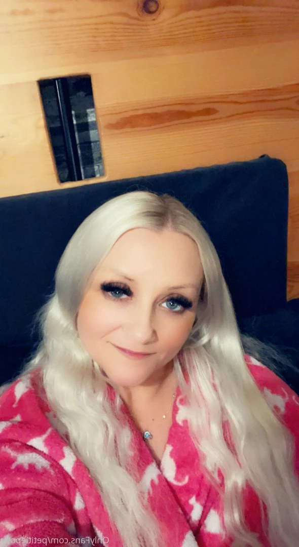 Petite polly [ petitiepolly ] Onlyfans leaked photo 4714865 on Hotleaks.tv