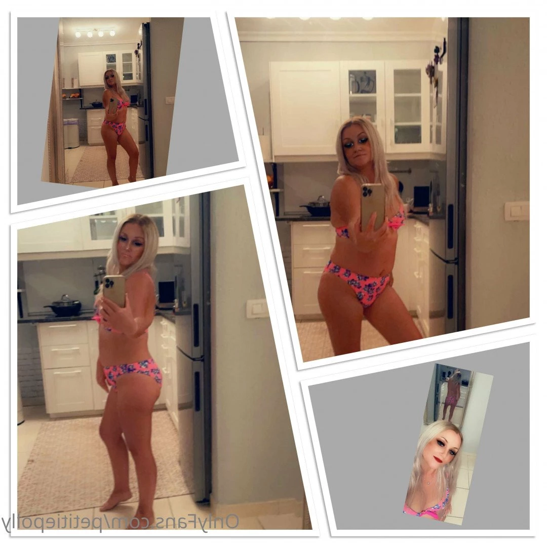 Petite polly [ petitiepolly ] Onlyfans leaked photo 4714867 on Hotleaks.tv