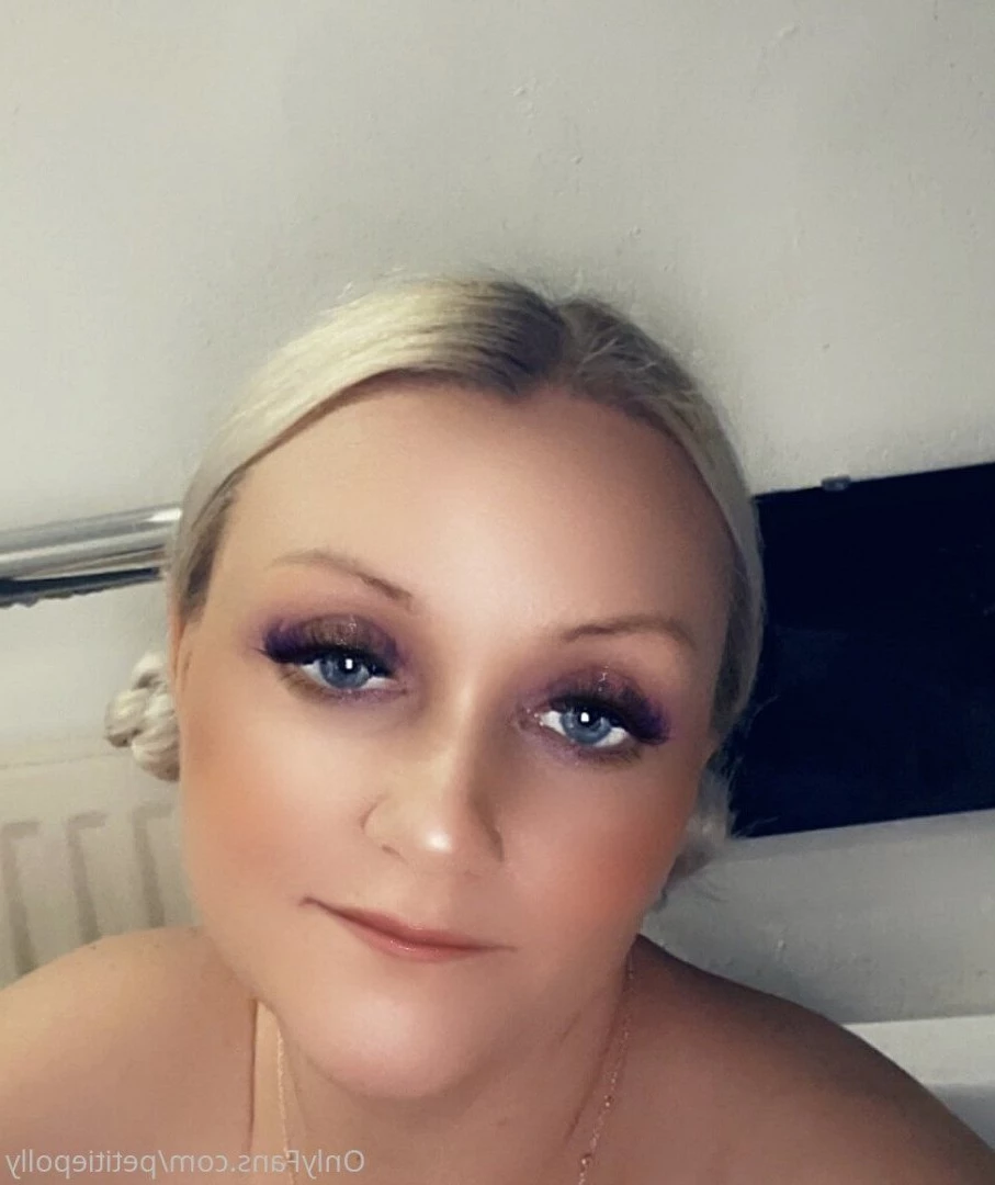 Petite polly [ petitiepolly ] Onlyfans leaked photo 4714875 on Hotleaks.tv