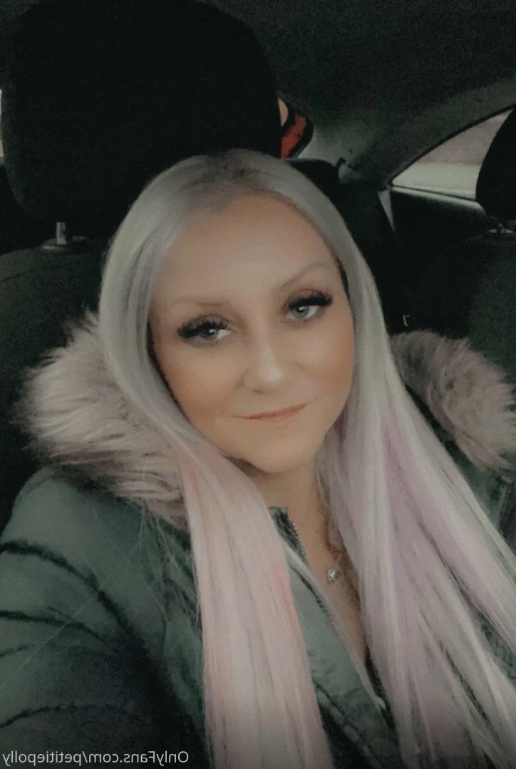 Petite polly [ petitiepolly ] Onlyfans leaked photo 4714880 on Hotleaks.tv