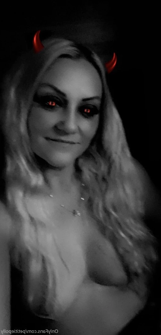 Petite polly [ petitiepolly ] Onlyfans leaked photo 4714883 on Hotleaks.tv