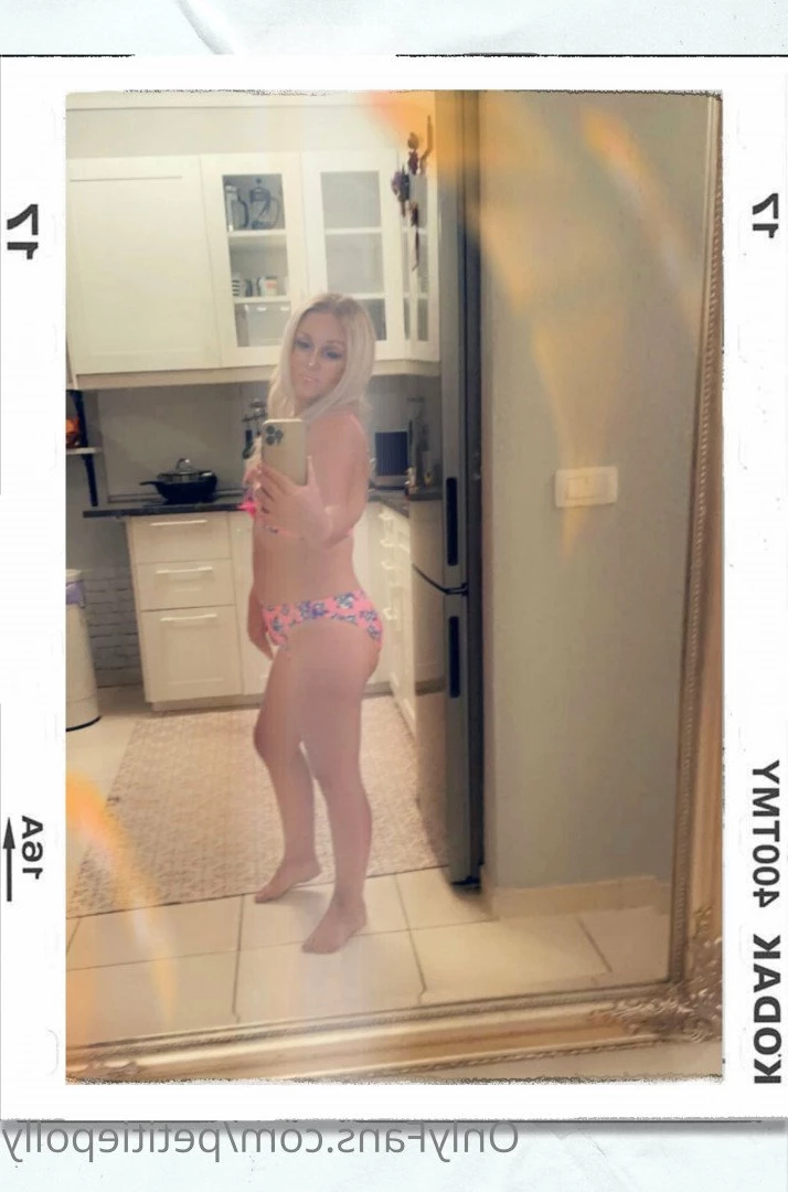 Petite polly [ petitiepolly ] Onlyfans leaked photo 4714886 on Hotleaks.tv
