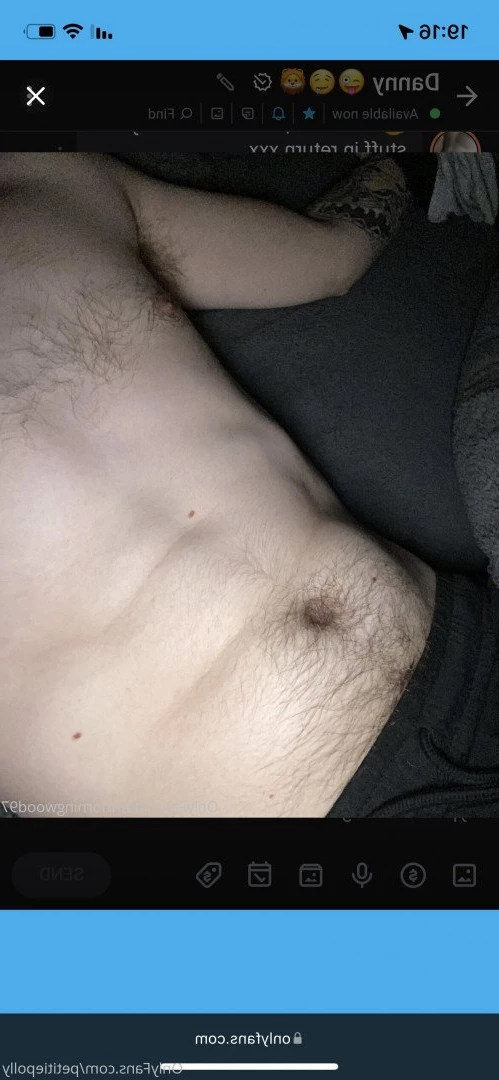 Petite polly [ petitiepolly ] Onlyfans leaked photo 4714888 on Hotleaks.tv
