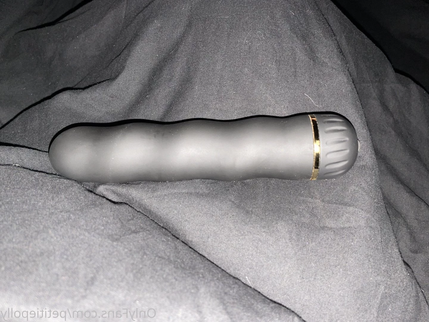 Petite polly [ petitiepolly ] Onlyfans leaked photo 4714891 on Hotleaks.tv