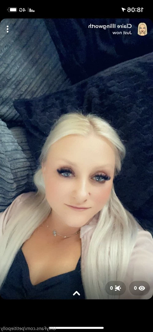 Petite polly [ petitiepolly ] Onlyfans leaked photo 4714892 on Hotleaks.tv