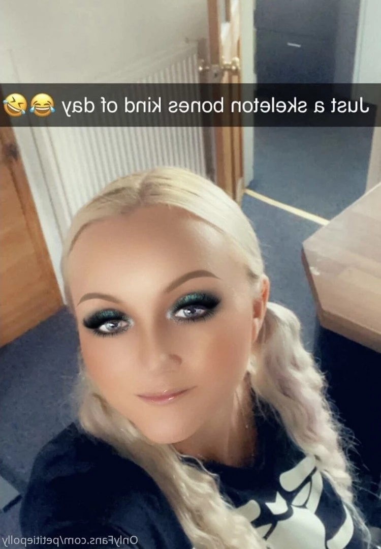 Petite polly [ petitiepolly ] Onlyfans leaked photo 4714895 on Hotleaks.tv
