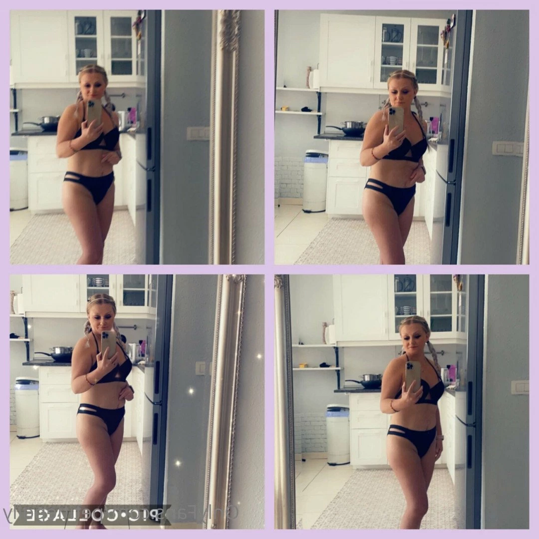 Petite polly [ petitiepolly ] Onlyfans leaked photo 4714896 on Hotleaks.tv