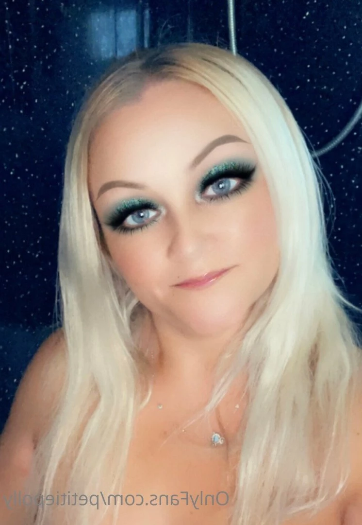Petite polly [ petitiepolly ] Onlyfans leaked photo 4714899 on Hotleaks.tv
