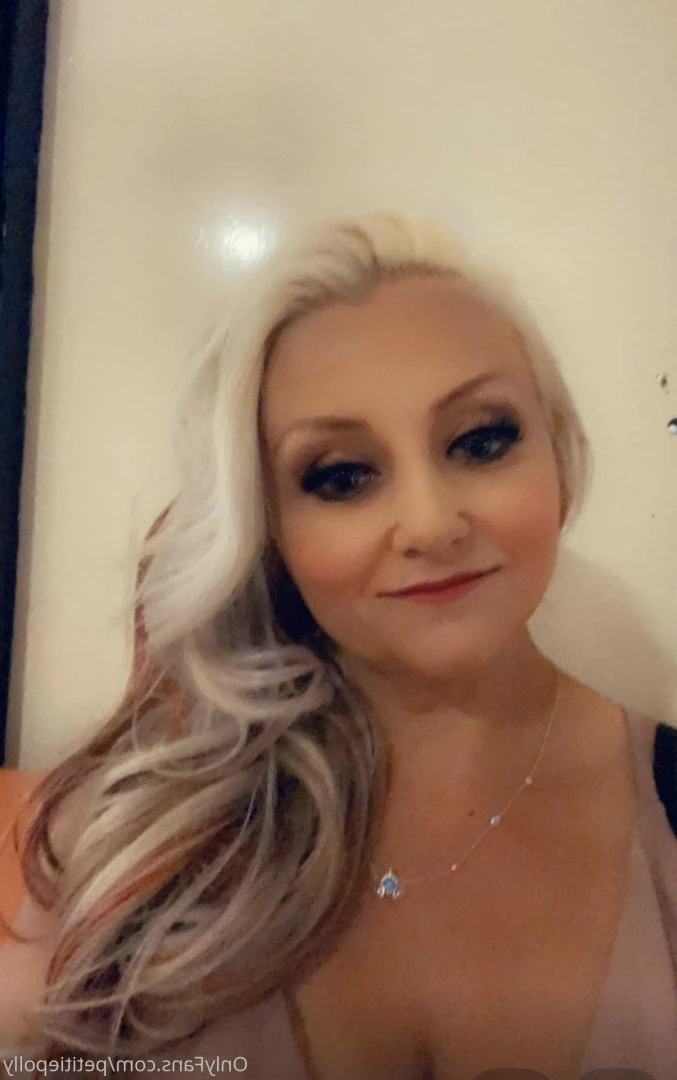 Petite polly [ petitiepolly ] Onlyfans leaked photo 4714901 on Hotleaks.tv