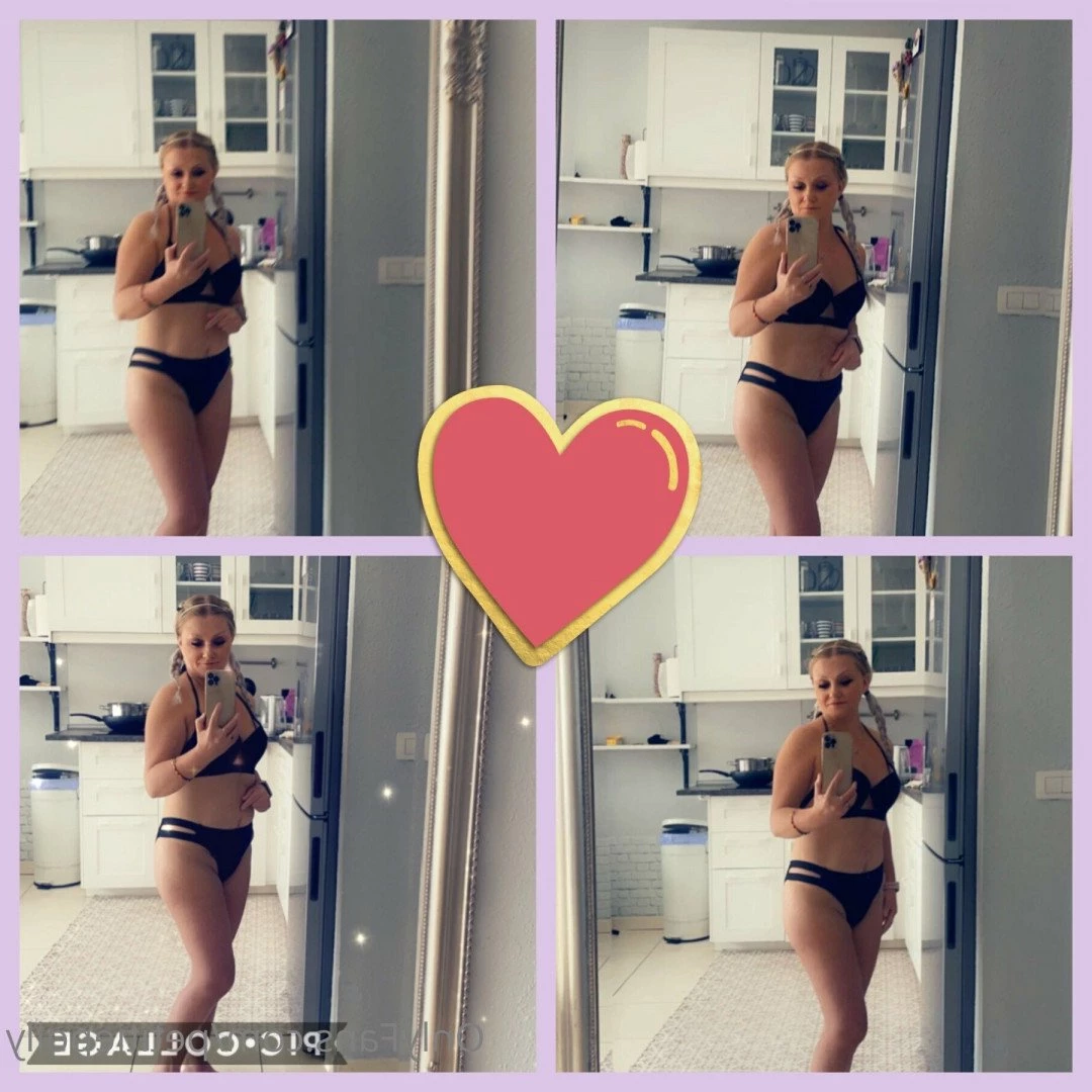 Petite polly [ petitiepolly ] Onlyfans leaked photo 4714908 on Hotleaks.tv