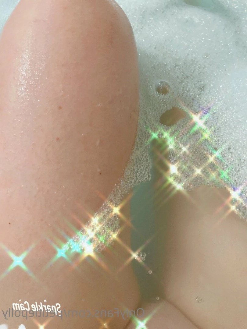Petite polly [ petitiepolly ] Onlyfans leaked photo 4714910 on Hotleaks.tv