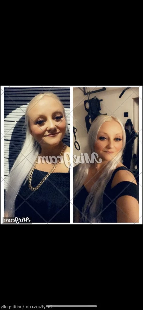 Petite polly [ petitiepolly ] Onlyfans leaked photo 4714916 on Hotleaks.tv