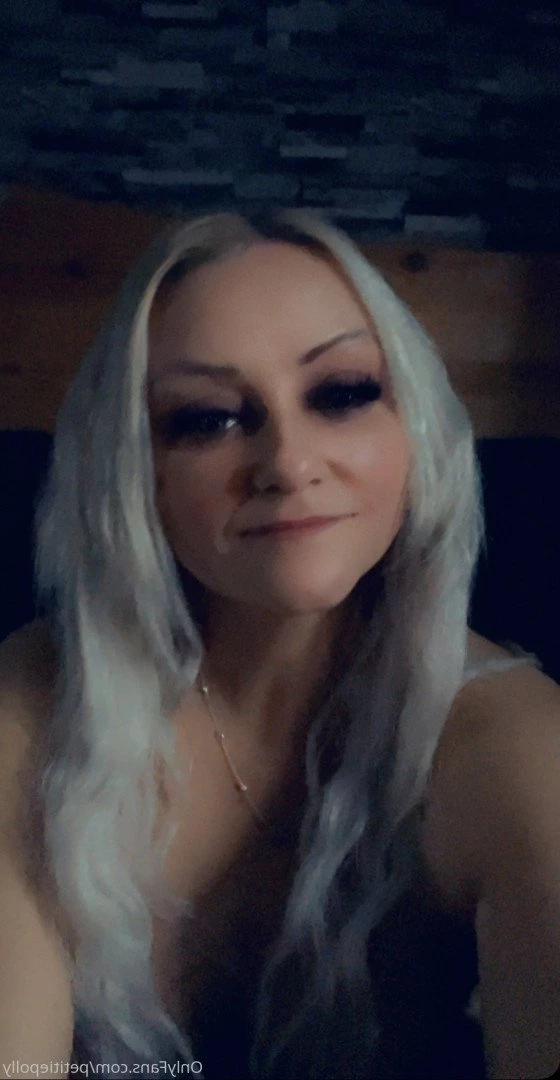Petite polly [ petitiepolly ] Onlyfans leaked photo 4714934 on Hotleaks.tv