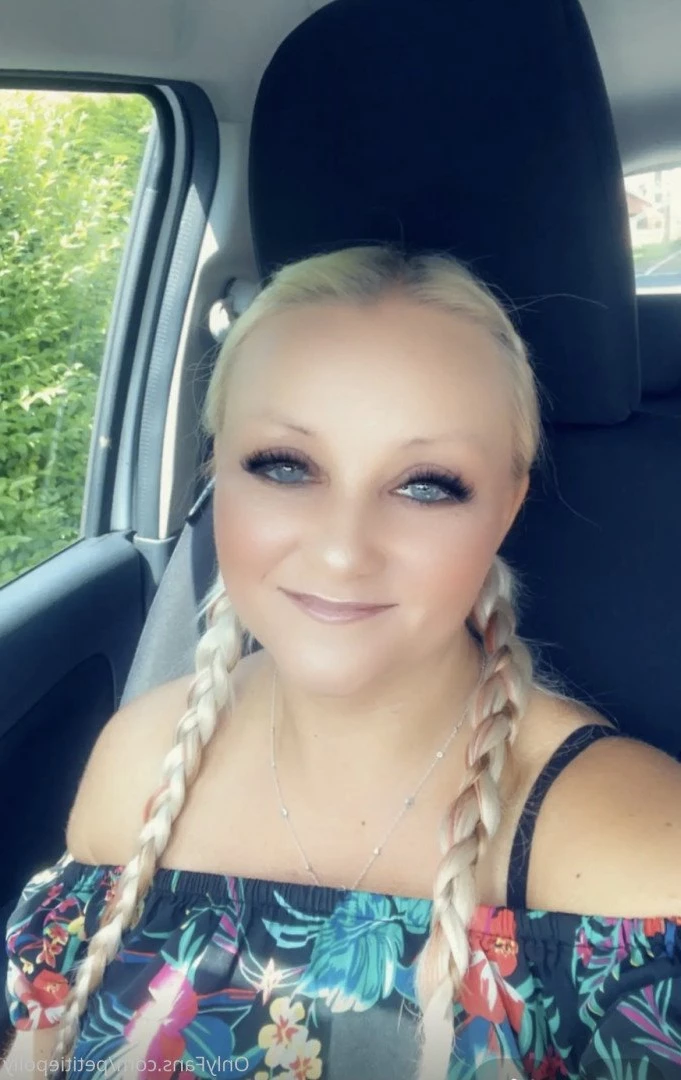 Petite polly [ petitiepolly ] Onlyfans leaked photo 4714938 on Hotleaks.tv