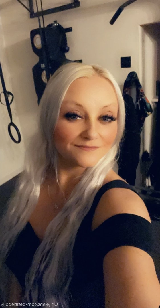 Petite polly [ petitiepolly ] Onlyfans leaked photo 4714942 on Hotleaks.tv