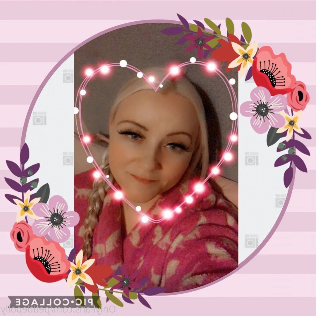 Petite polly [ petitiepolly ] Onlyfans leaked photo 4714944 on Hotleaks.tv