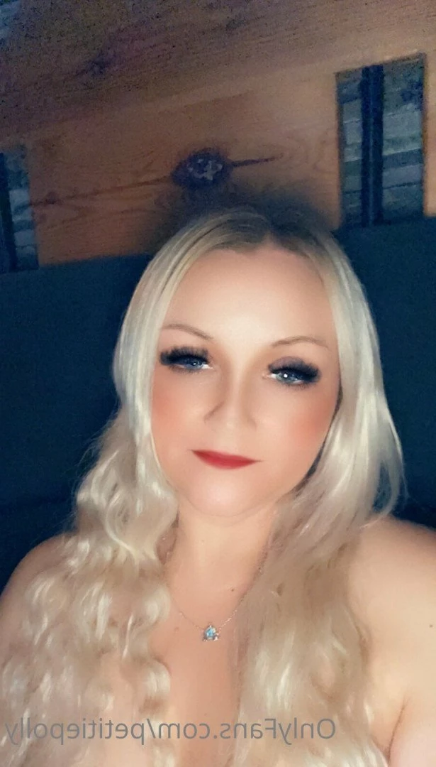 Petite polly [ petitiepolly ] Onlyfans leaked photo 4714946 on Hotleaks.tv