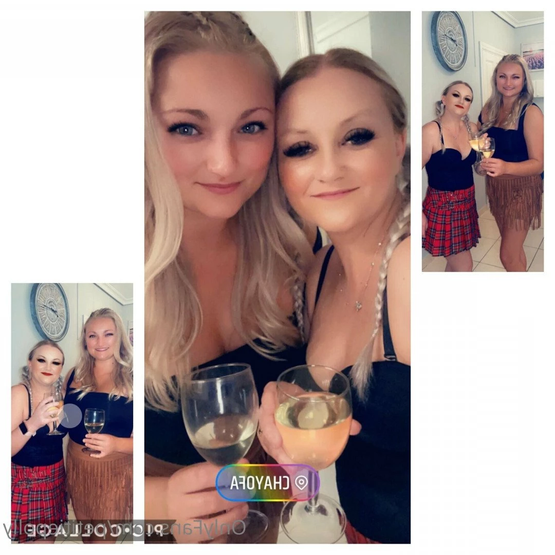 Petite polly [ petitiepolly ] Onlyfans leaked photo 4714950 on Hotleaks.tv