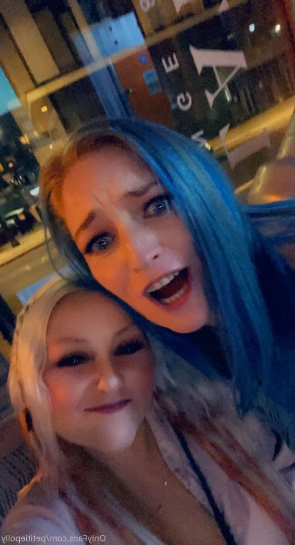 Petite polly [ petitiepolly ] Onlyfans leaked photo 4714955 on Hotleaks.tv
