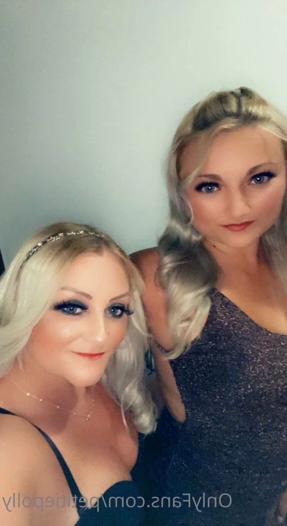 Petite polly [ petitiepolly ] Onlyfans leaked photo 4714962 on Hotleaks.tv