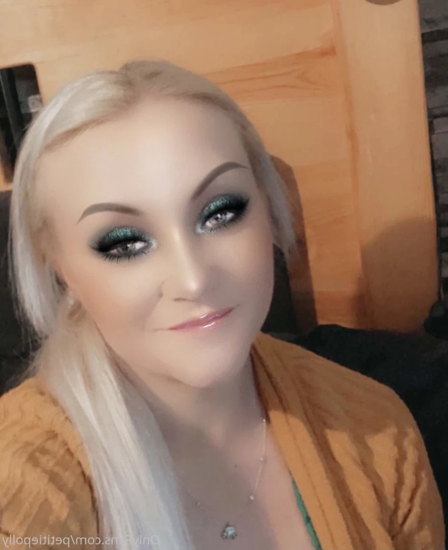 Petite polly [ petitiepolly ] Onlyfans leaked photo 4714965 on Hotleaks.tv