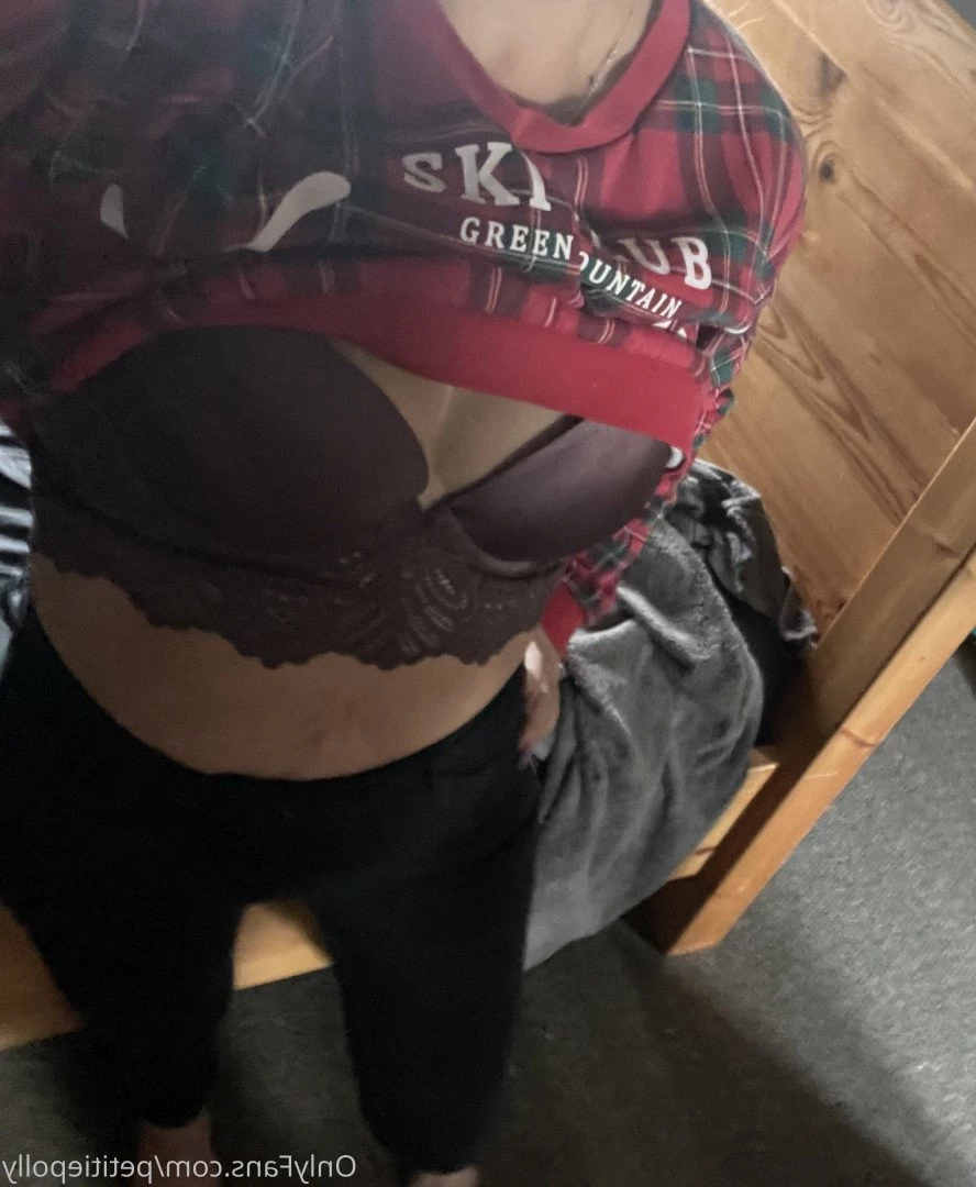 Petite polly [ petitiepolly ] Onlyfans leaked photo 4714968 on Hotleaks.tv