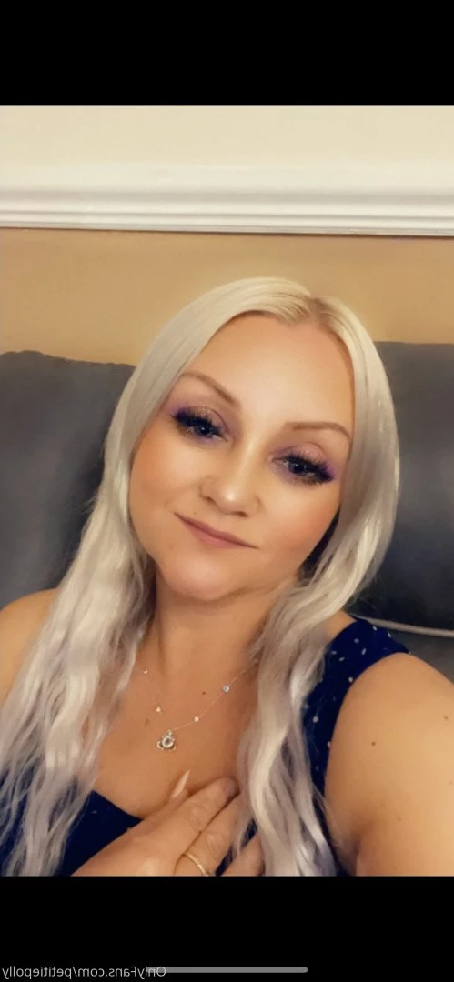 Petite polly [ petitiepolly ] Onlyfans leaked photo 4714969 on Hotleaks.tv