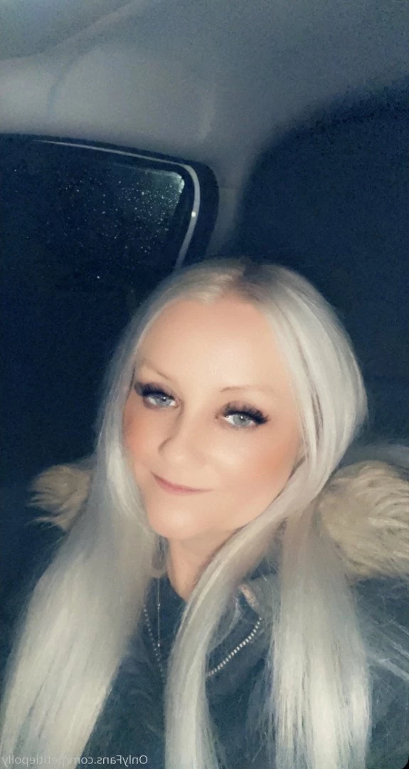 Petite polly [ petitiepolly ] Onlyfans leaked photo 4714971 on Hotleaks.tv