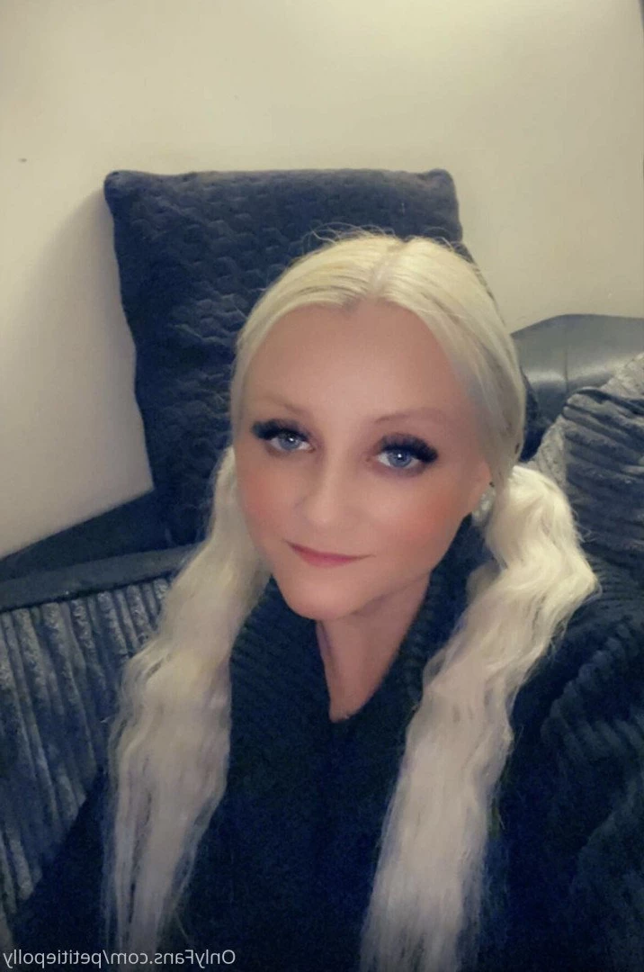 Petite polly [ petitiepolly ] Onlyfans leaked photo 4714975 on Hotleaks.tv