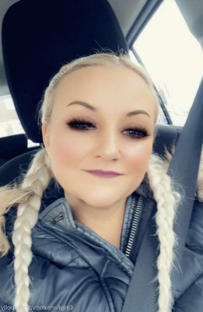 Petite polly [ petitiepolly ] Onlyfans leaked photo 4714979 on Hotleaks.tv