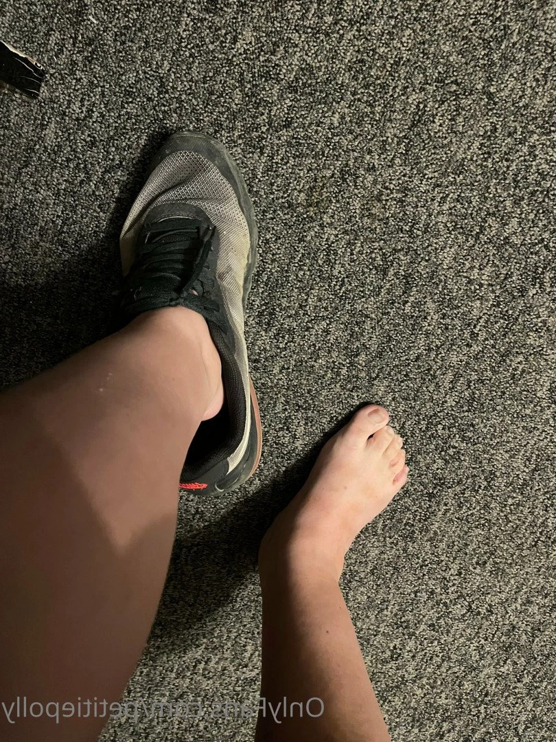 Petite polly [ petitiepolly ] Onlyfans leaked photo 4714988 on Hotleaks.tv