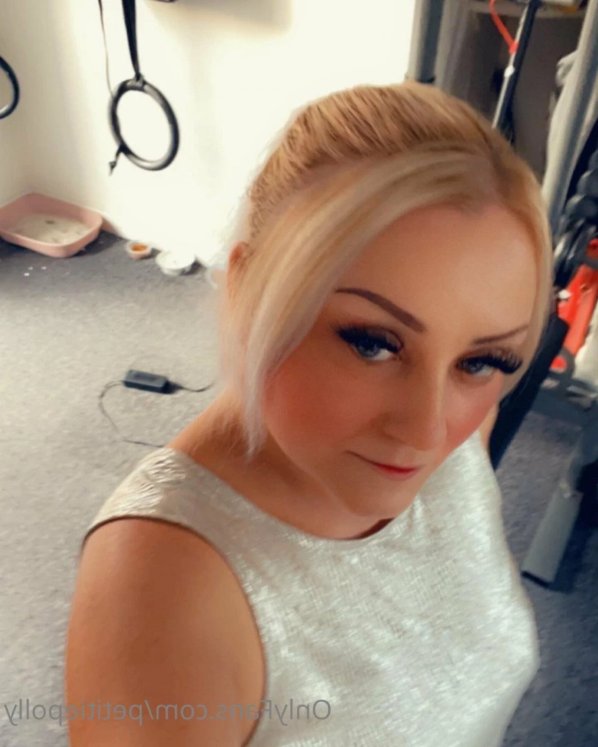 Petite polly [ petitiepolly ] Onlyfans leaked photo 4714989 on Hotleaks.tv