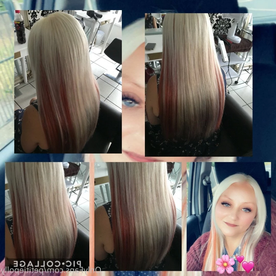 Petite polly [ petitiepolly ] Onlyfans leaked photo 4714991 on Hotleaks.tv
