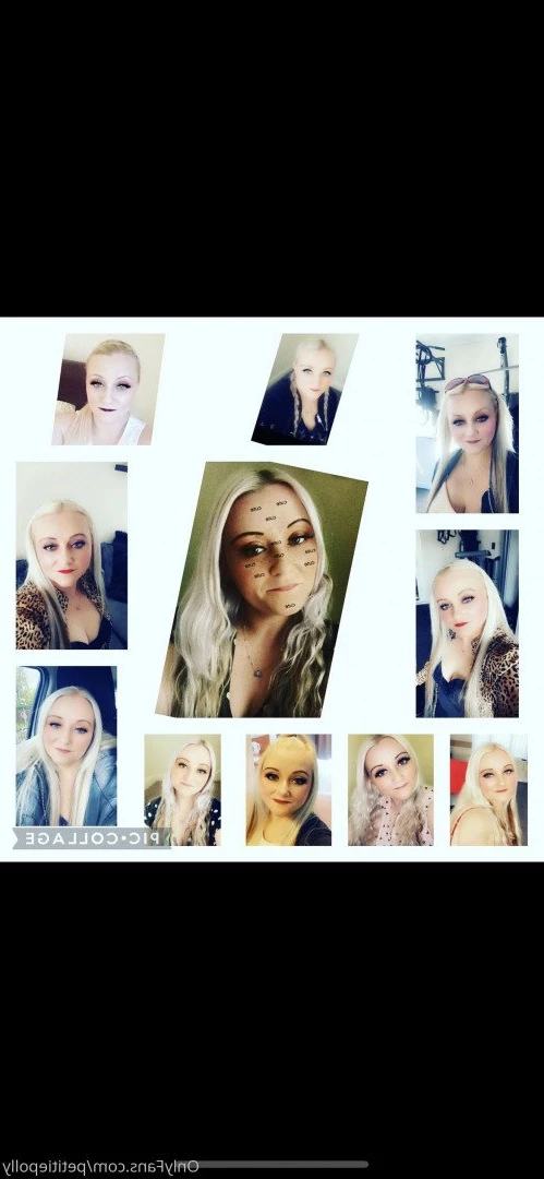 Petite polly [ petitiepolly ] Onlyfans leaked photo 4714993 on Hotleaks.tv
