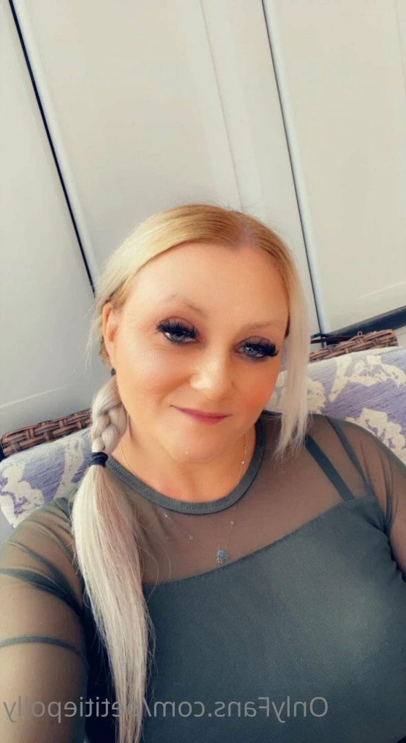 Petite polly [ petitiepolly ] Onlyfans leaked photo 4715000 on Hotleaks.tv