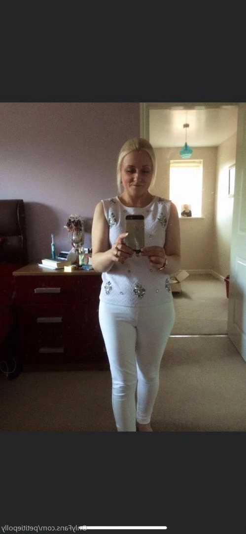 Petite polly [ petitiepolly ] Onlyfans leaked photo 4715004 on Hotleaks.tv