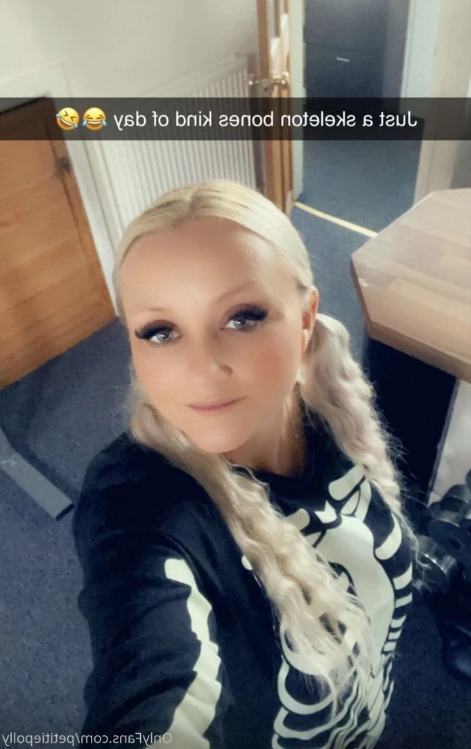 Petite polly [ petitiepolly ] Onlyfans leaked photo 4715010 on Hotleaks.tv