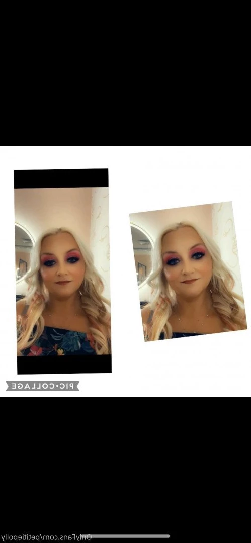 Petite polly [ petitiepolly ] Onlyfans leaked photo 4715014 on Hotleaks.tv